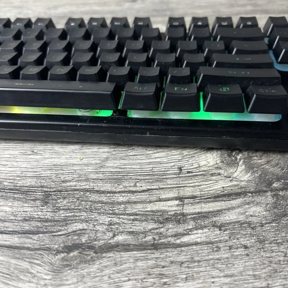 iBuy ibuypower kb